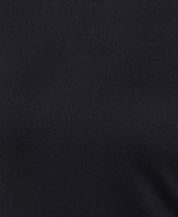 Midikleid