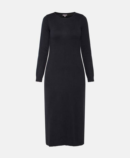 Midikleid