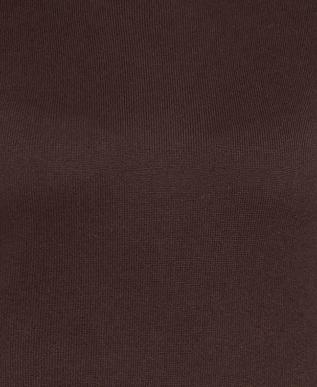 Midikleid