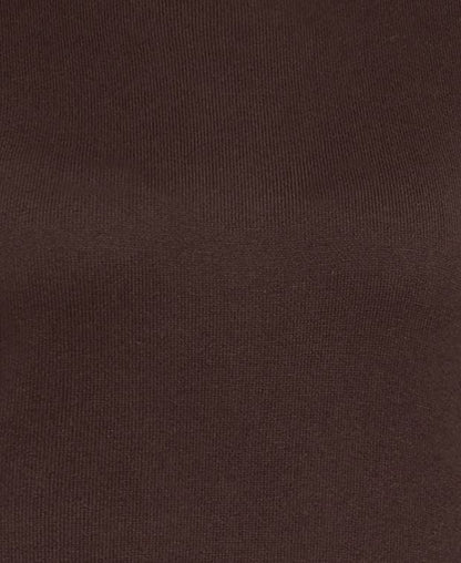 Midikleid