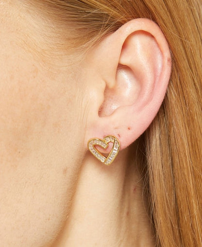 Ohrstecker
