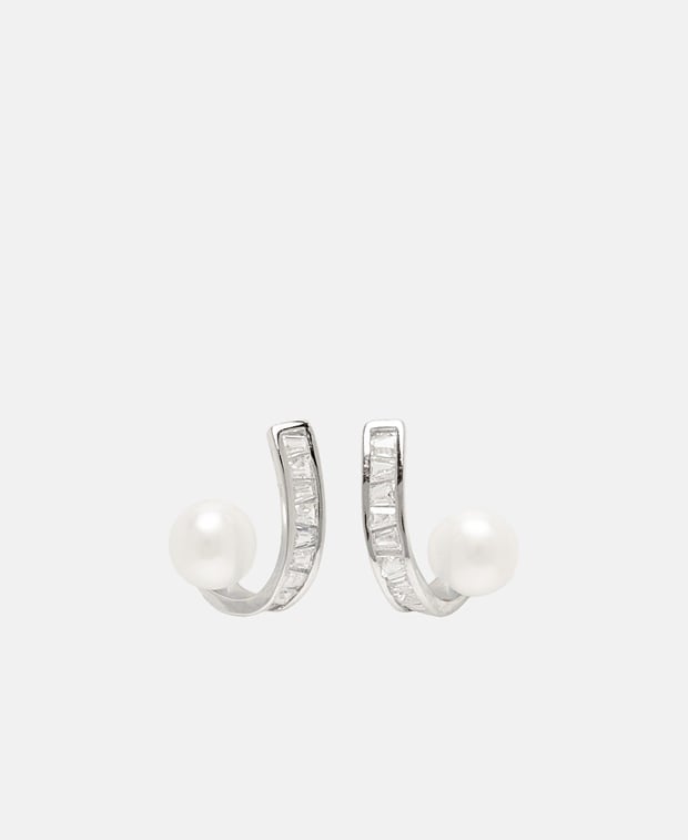 Ohrstecker