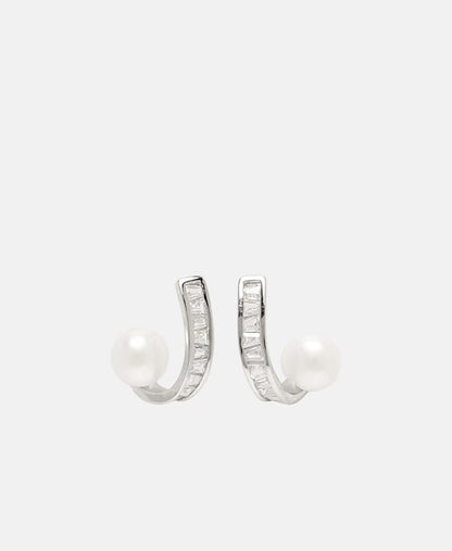 Ohrstecker