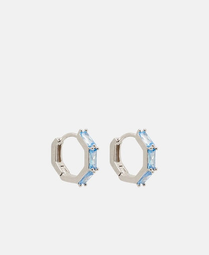 Creole