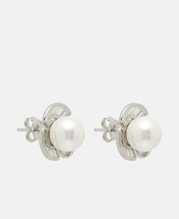 Ohrstecker