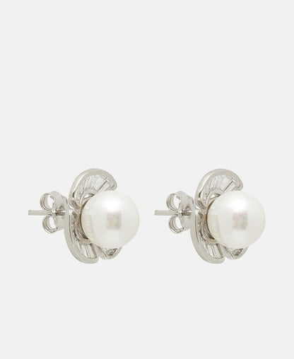 Ohrstecker