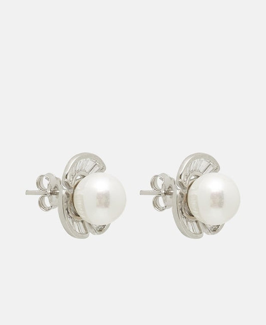 Ohrstecker