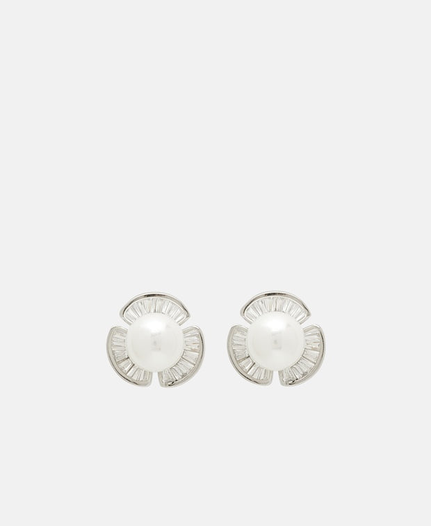 Ohrstecker