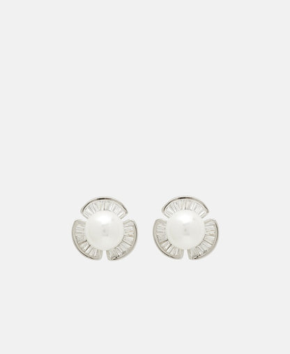 Ohrstecker