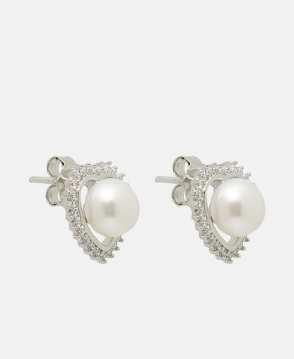 Ohrstecker