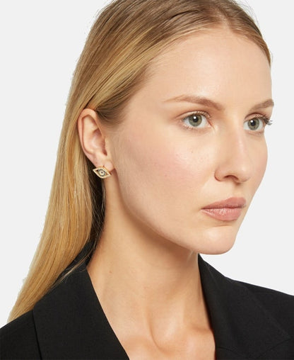 Ohrstecker
