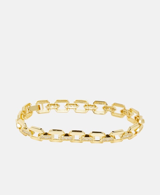 Armband