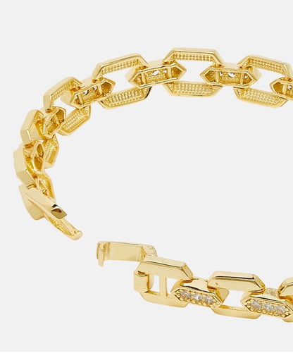 Armband