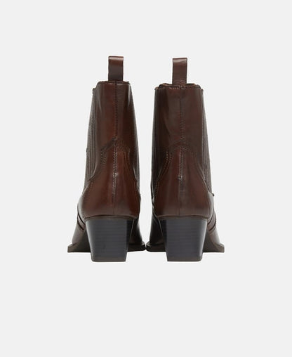 Cowboy Boots