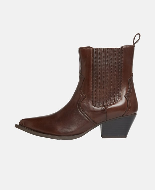 Cowboy Boots