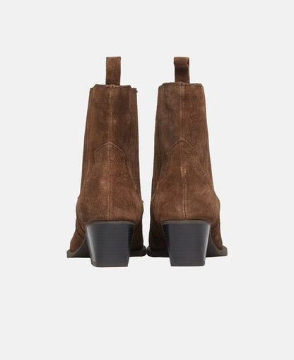 Cowboy Boots