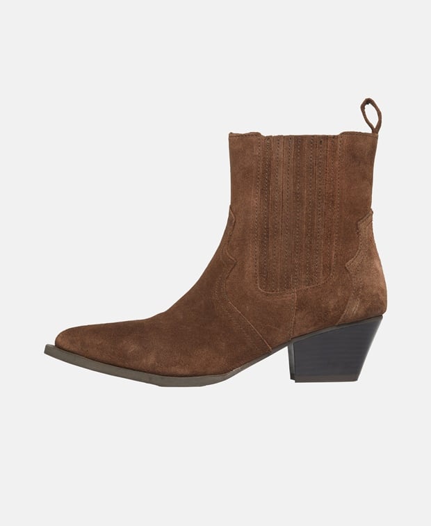 Cowboy Boots