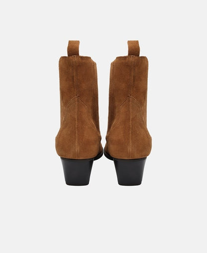 Cowboy Boots