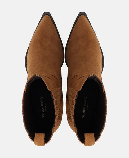 Cowboy Boots