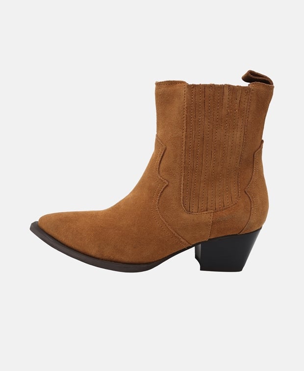 Cowboy Boots