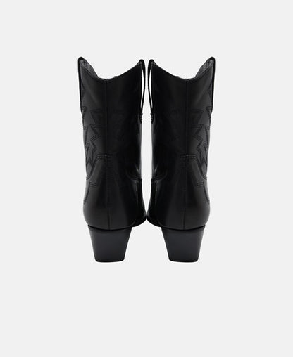 Cowboy Boots