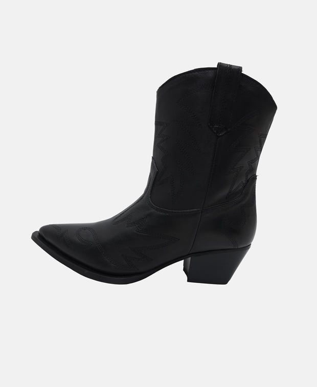 Cowboy Boots