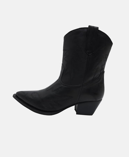 Cowboy Boots