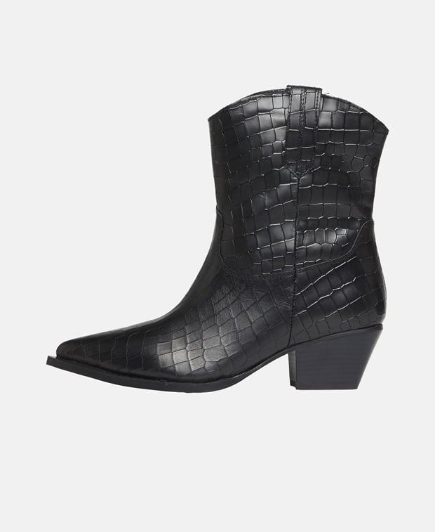 Cowboy Boots