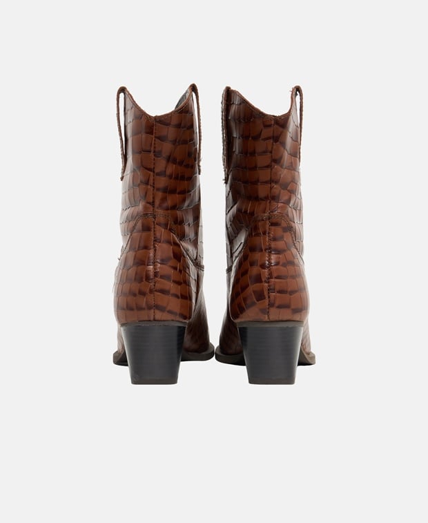 Cowboy Boots