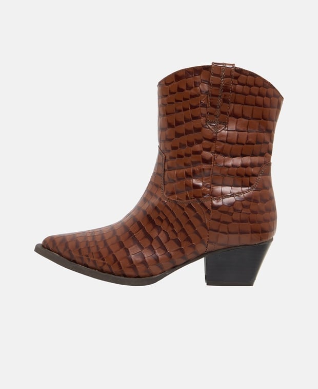 Cowboy Boots