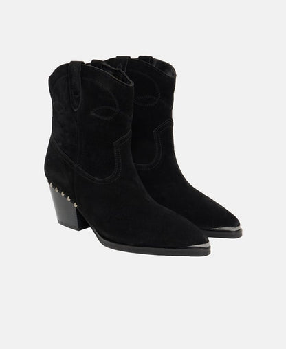 Cowboy Boots