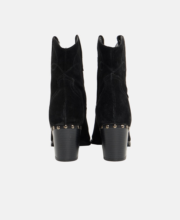 Cowboy Boots