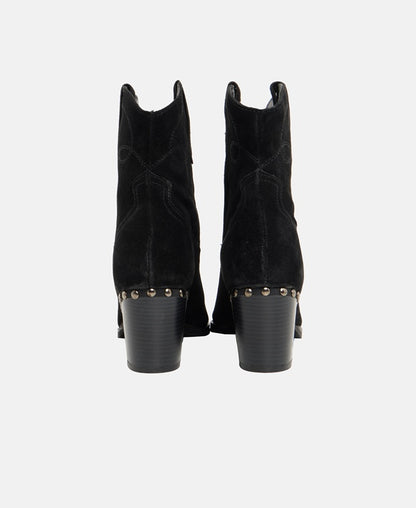 Cowboy Boots