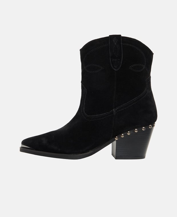 Cowboy Boots