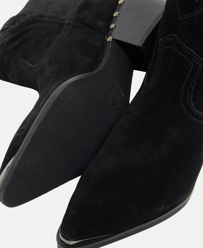 Cowboy Boots