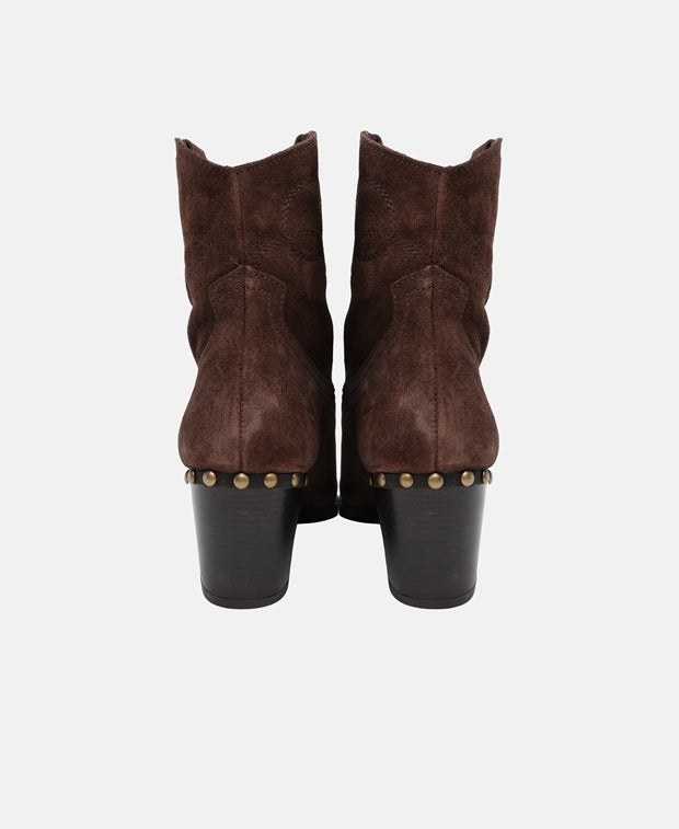 Cowboy Boots