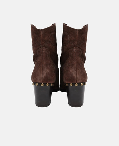 Cowboy Boots
