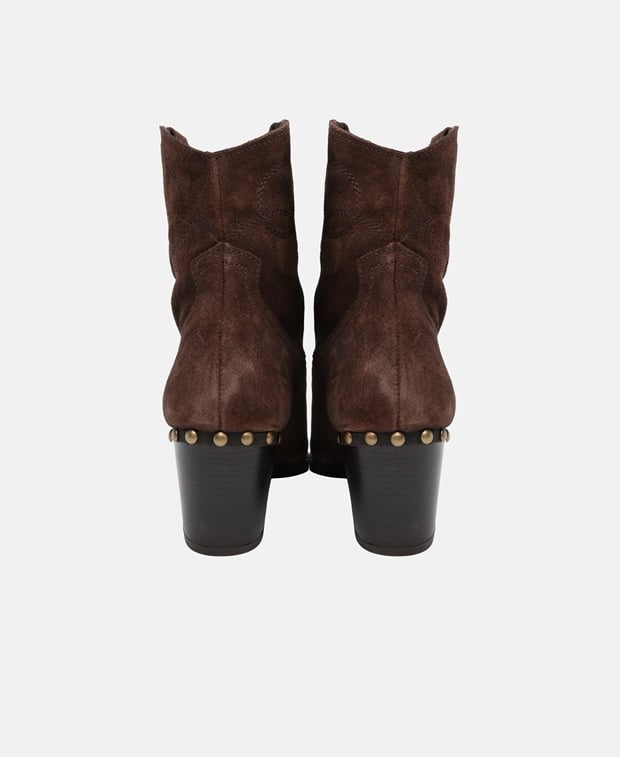 Cowboy Boots