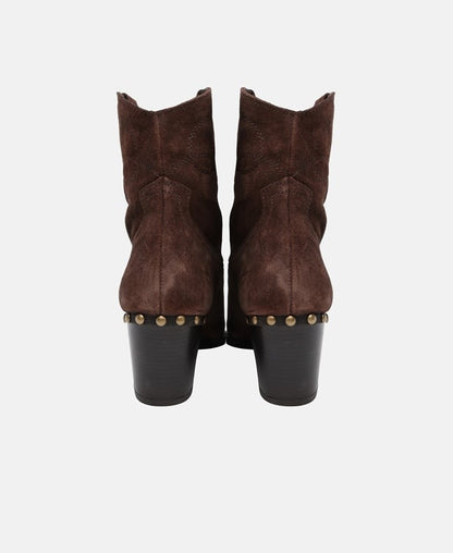 Cowboy Boots