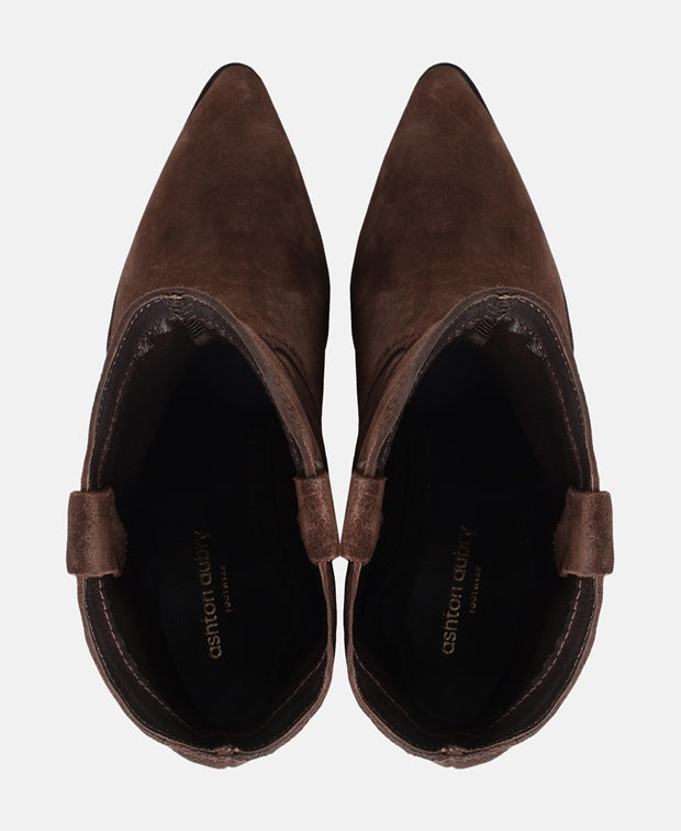Cowboy Boots