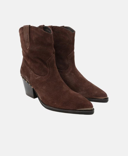 Cowboy Boots