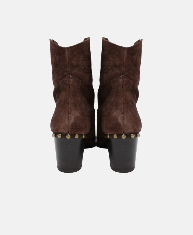 Cowboy Boots