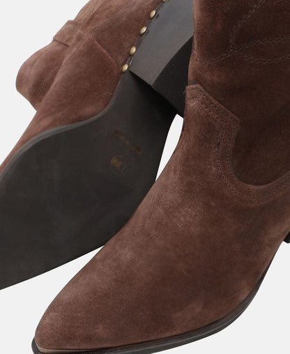 Cowboy Boots
