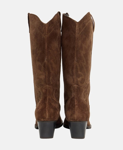 Cowboy Boots