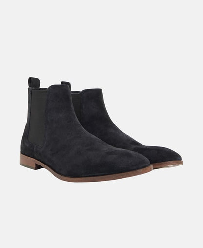 Stiefeletten
