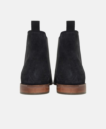 Stiefeletten