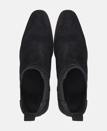 Stiefeletten
