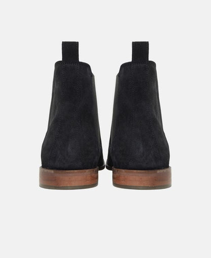 Stiefeletten