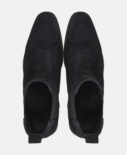 Stiefeletten