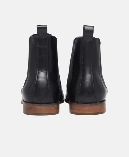 Chelsea Boots